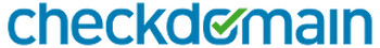 www.checkdomain.de/?utm_source=checkdomain&utm_medium=standby&utm_campaign=www.gliomic-therapeutics.com